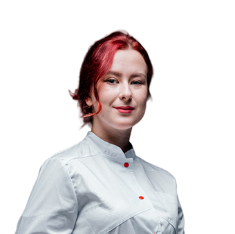 Автор статьи Денищенко Галина Владимировна